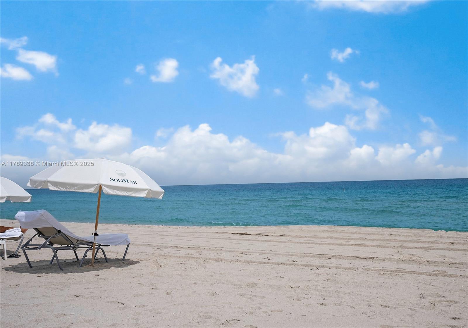 9595 Collins Ave Unit: N5-E