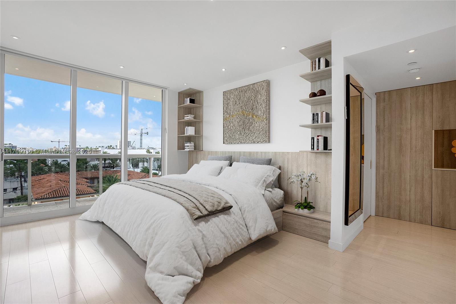 9595 Collins Ave Unit: N5-E