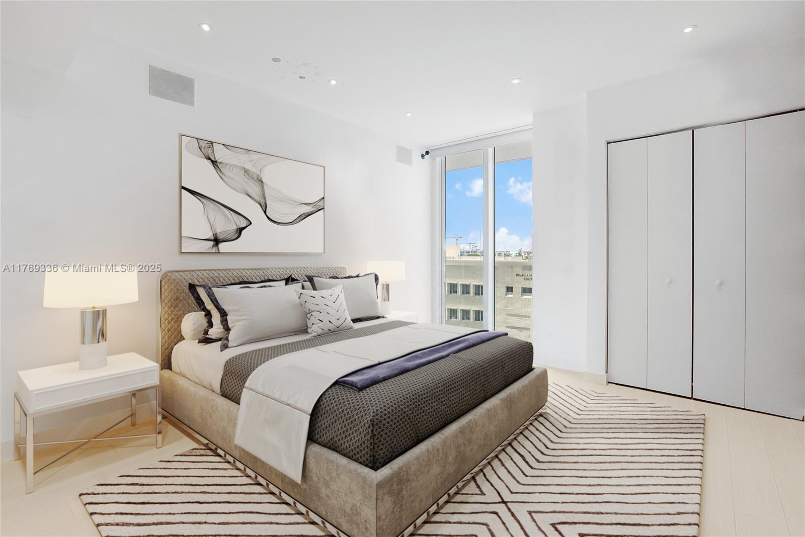 9595 Collins Ave Unit: N5-E