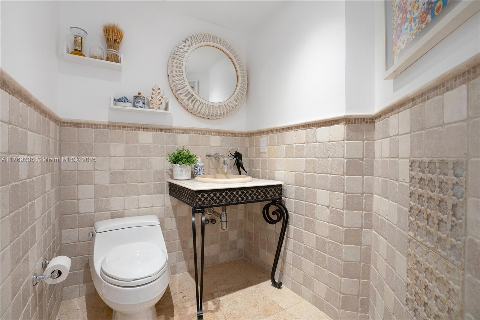 9595 Collins Ave Unit: N5-E
