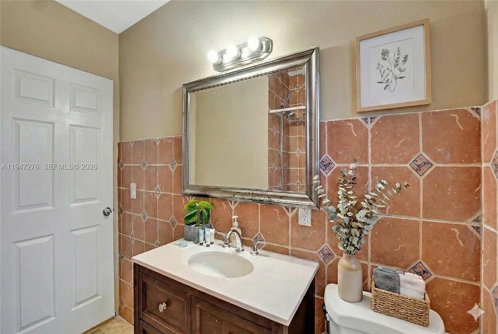 170 NW 46th St