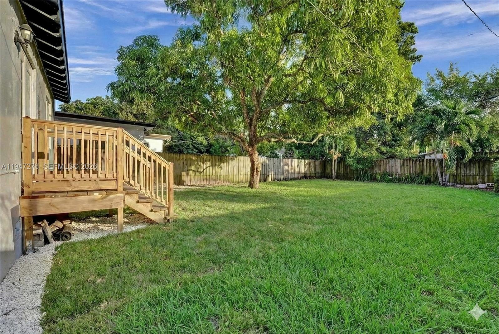 170 NW 46th St