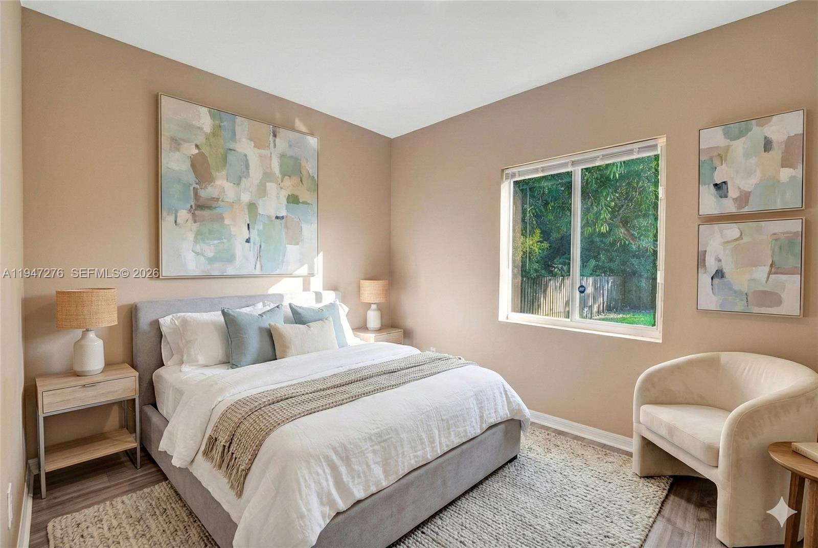 170 NW 46th St