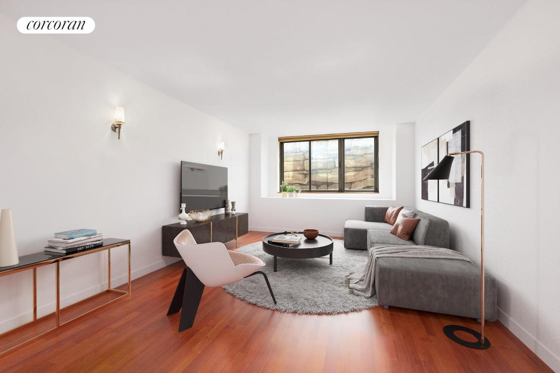 280 PARK Avenue S 3G