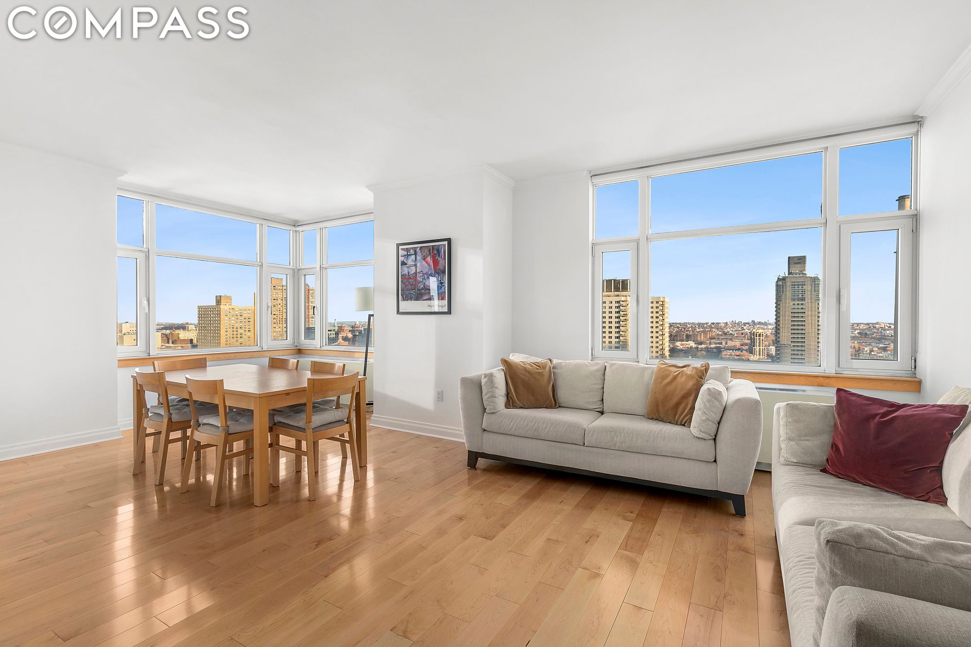 404 E 76th Street 28A