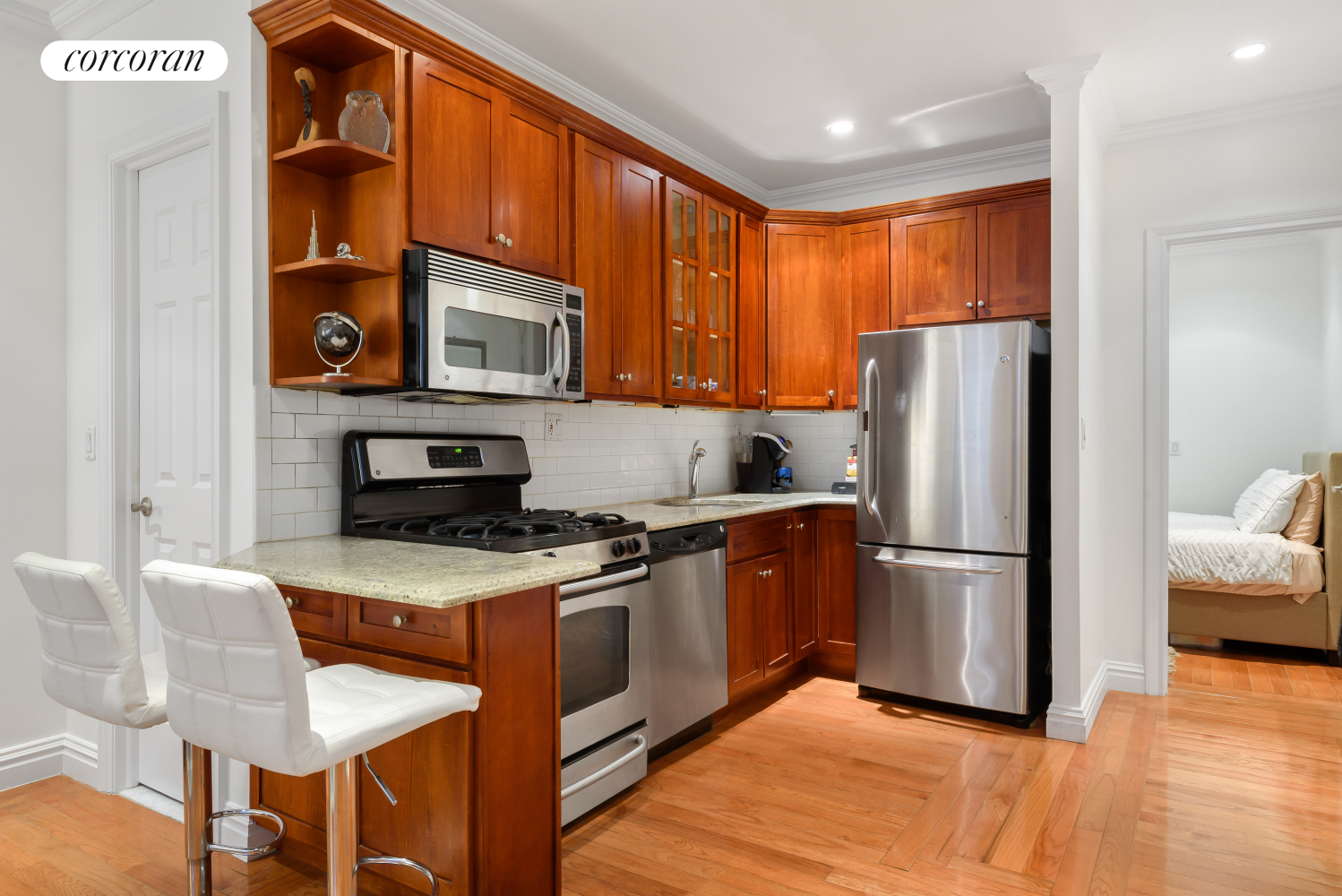 66 MADISON Avenue 6L