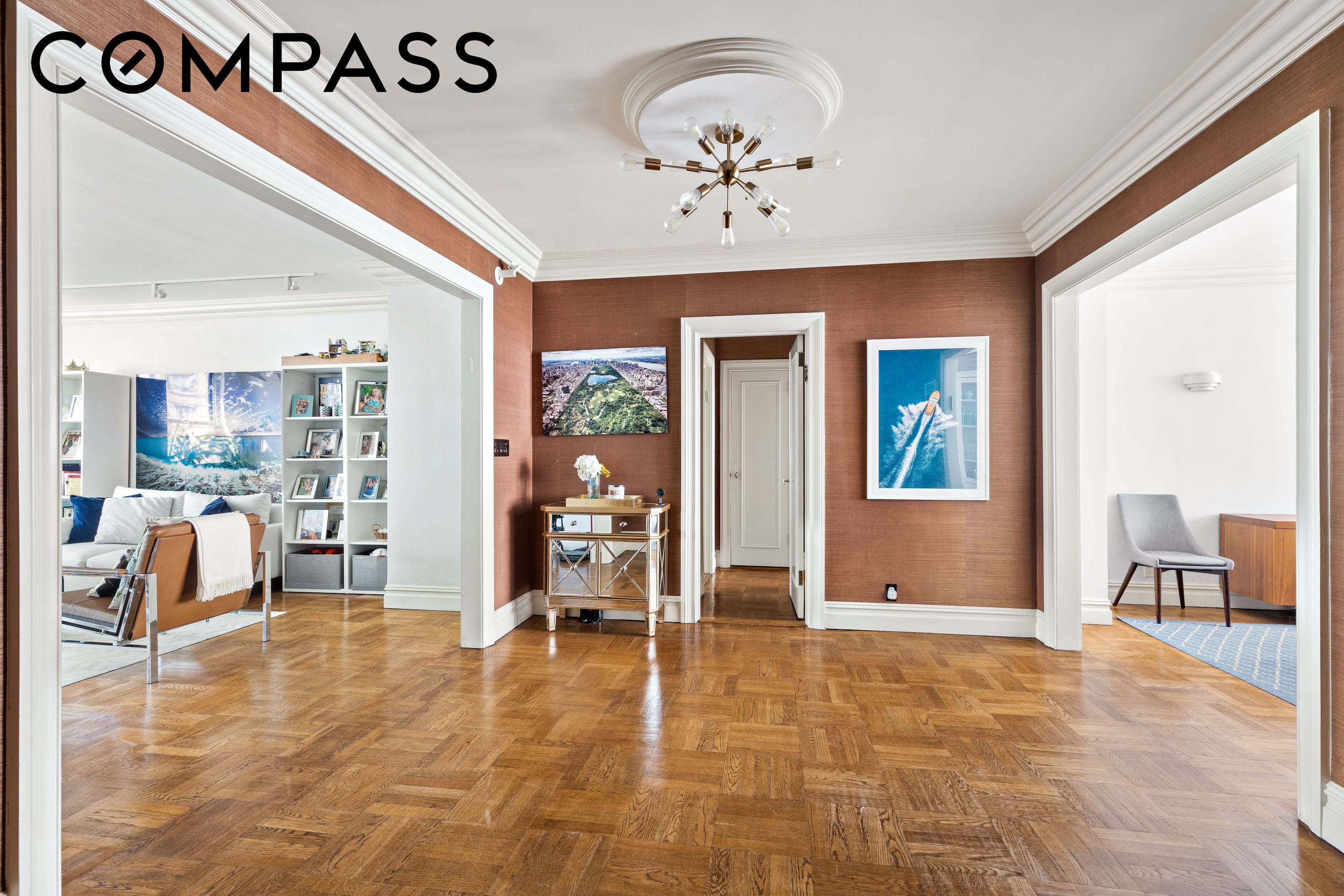 175 E 62nd Street 9D