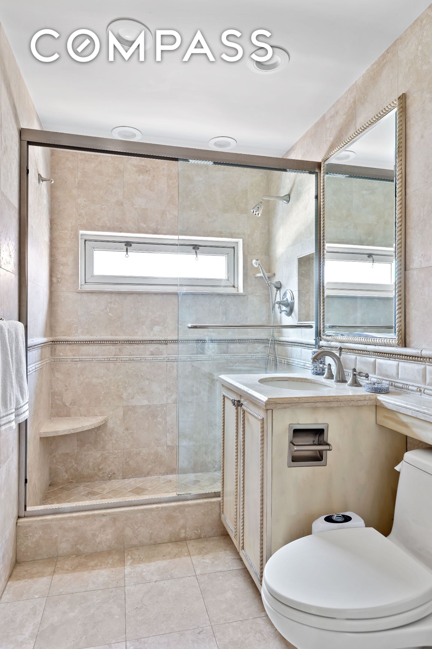 175 E 62nd Street 9D