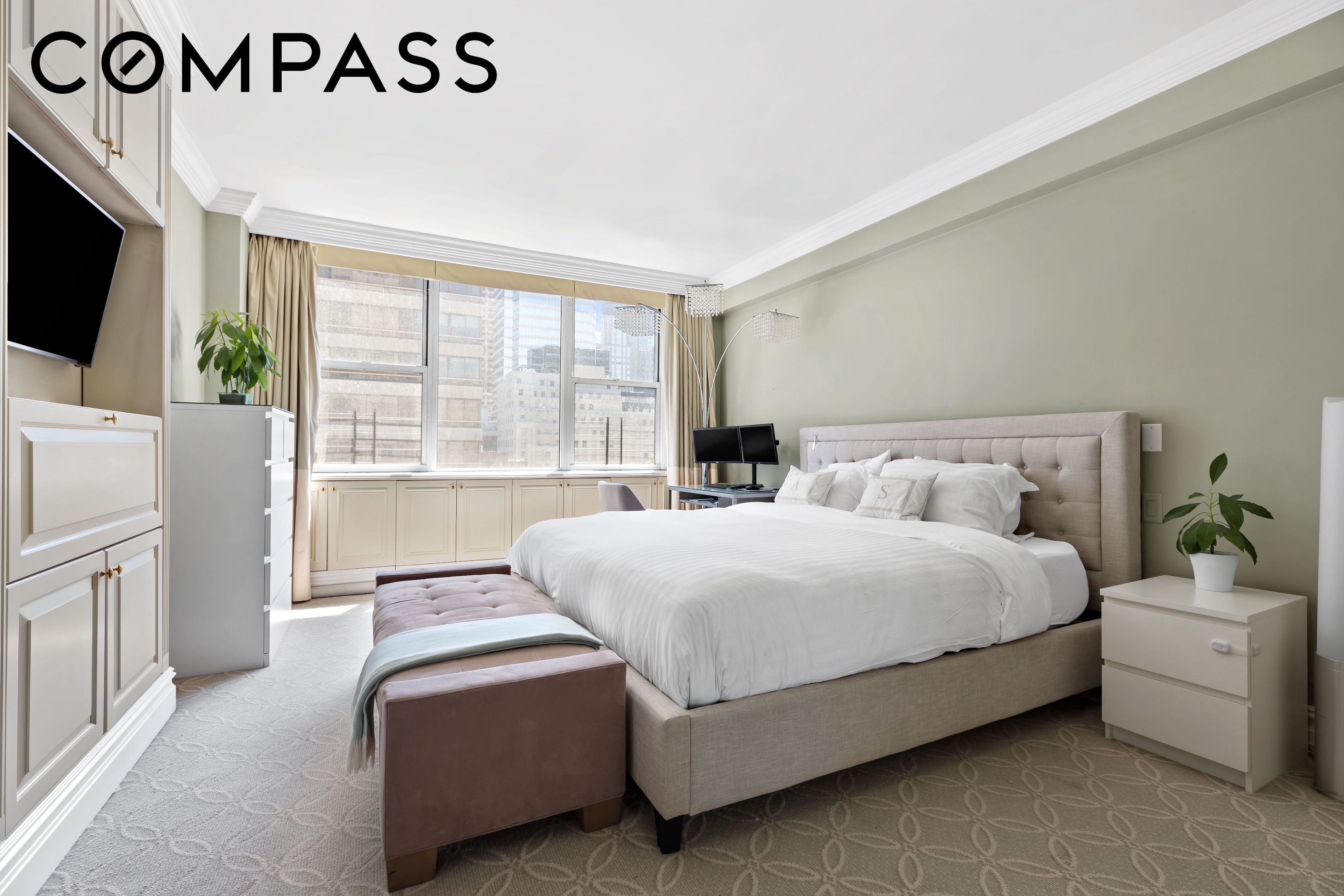 175 E 62nd Street 9D