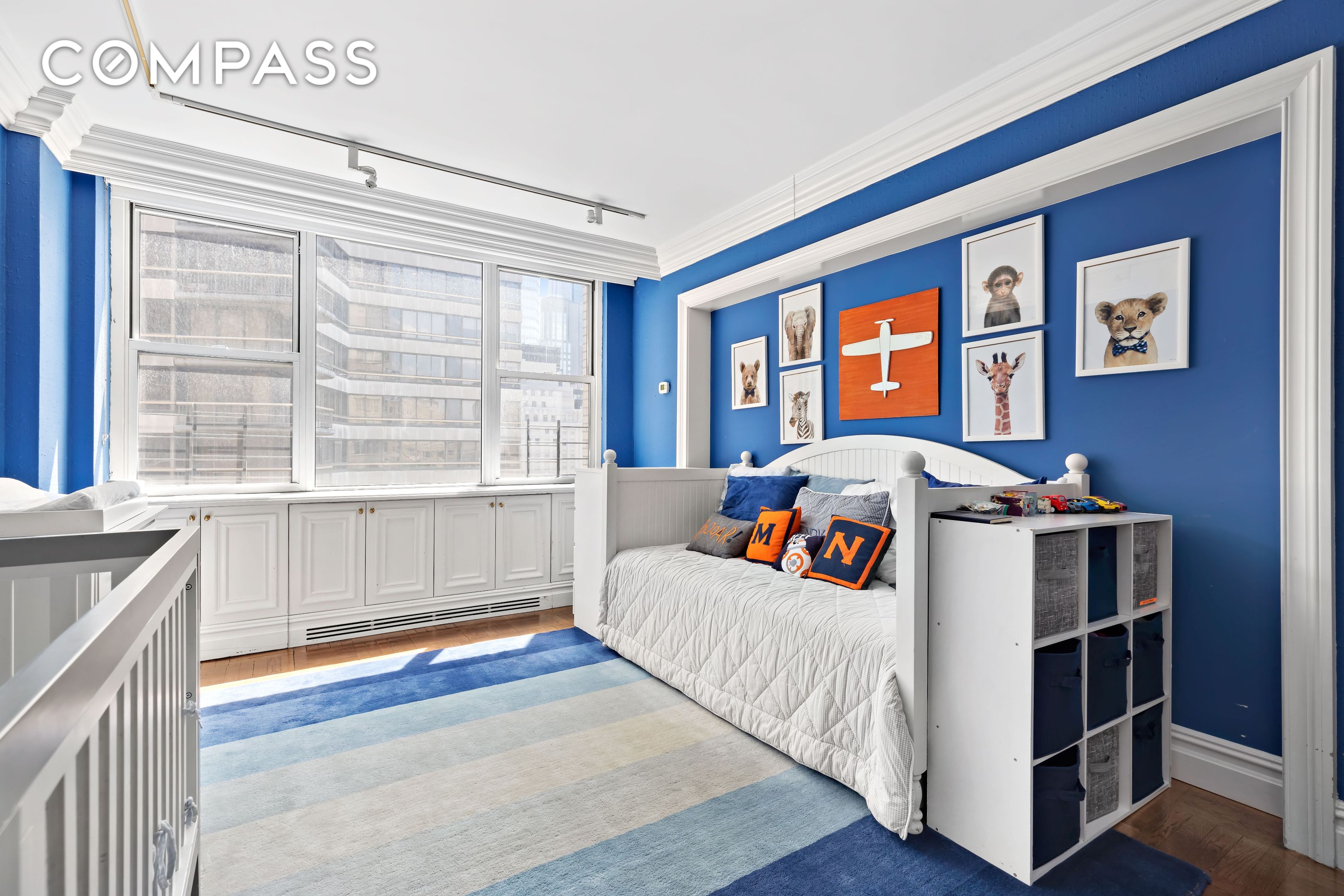 175 E 62nd Street 9D