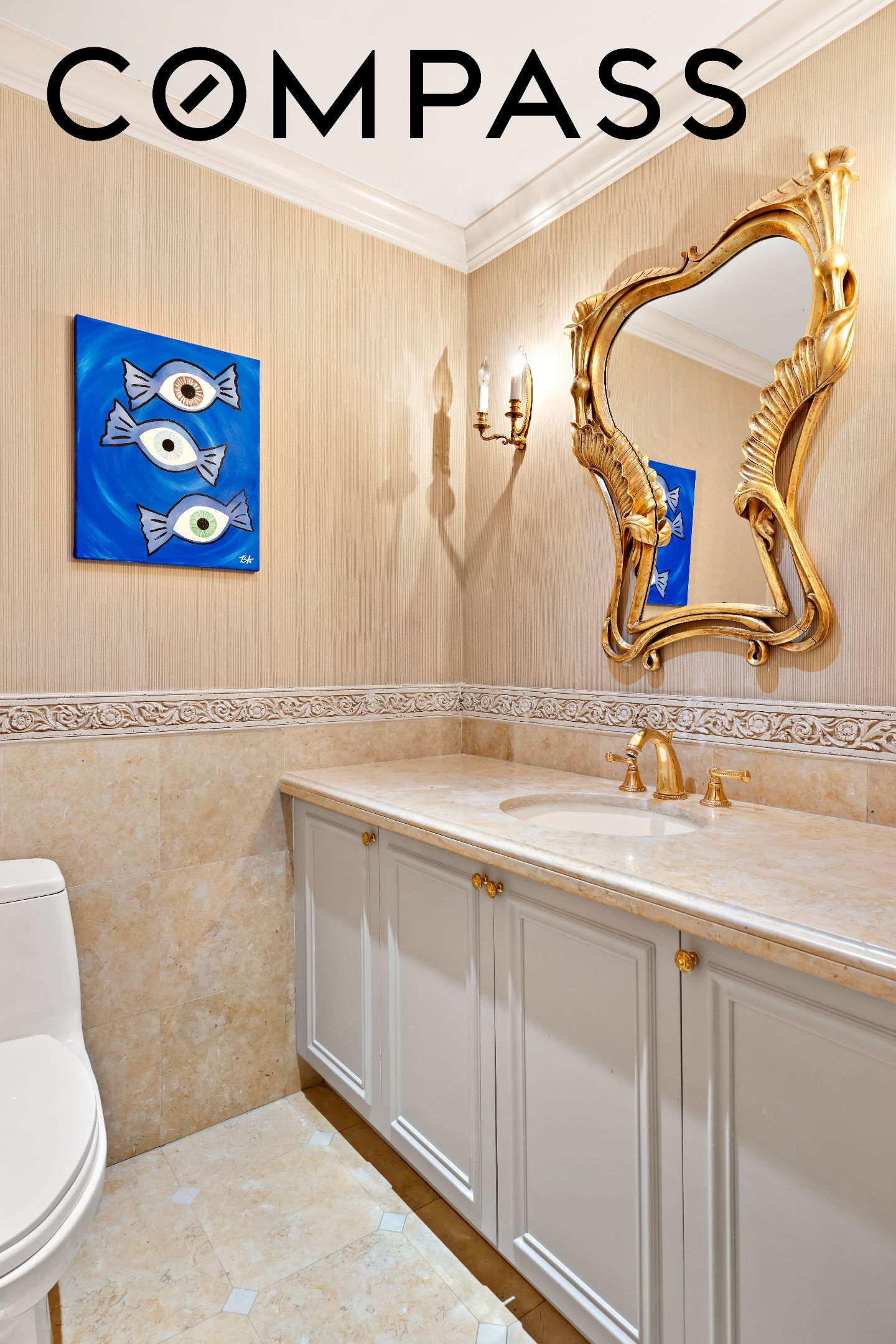 175 E 62nd Street 9D