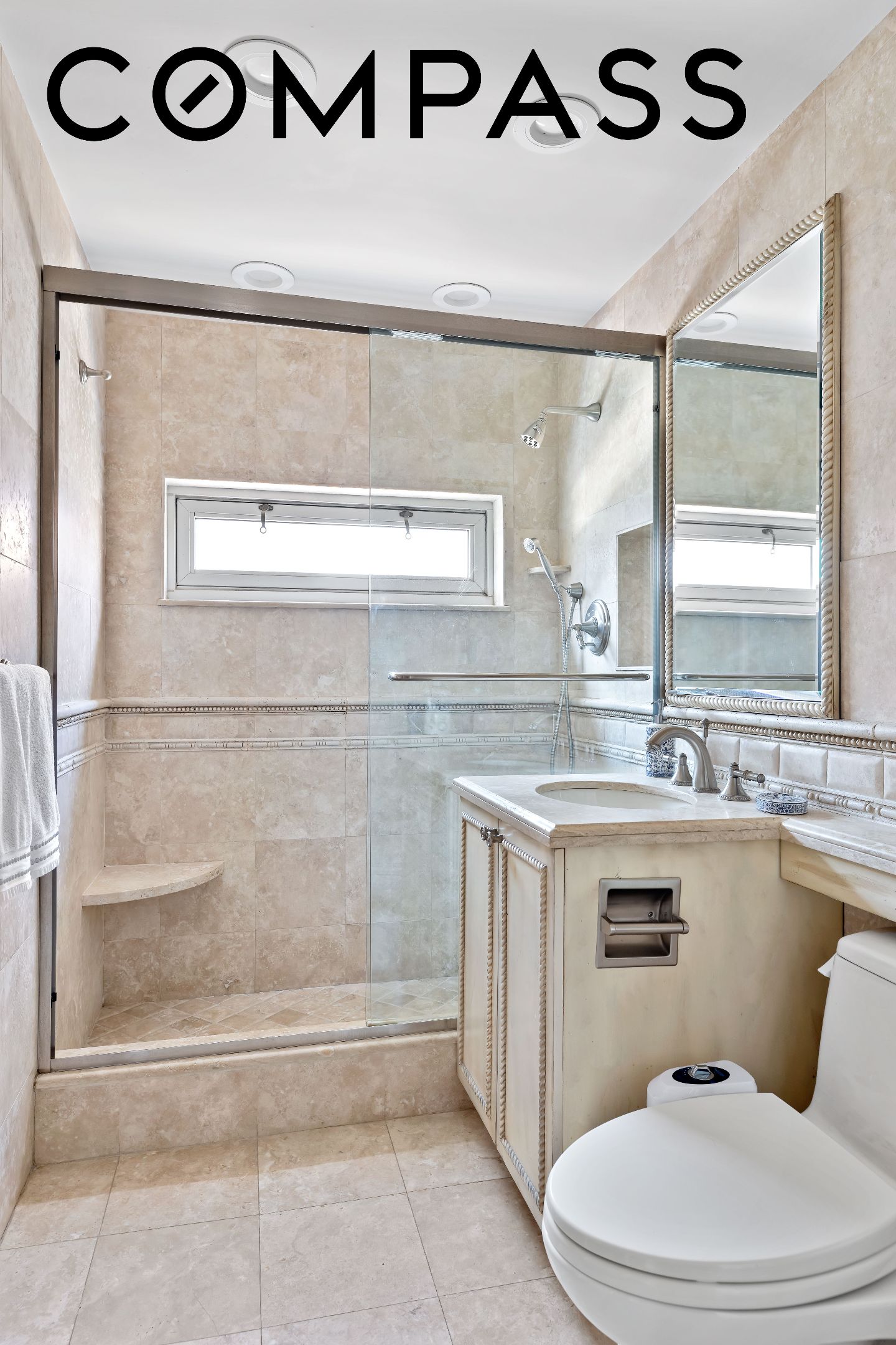 175 E 62nd Street 9D