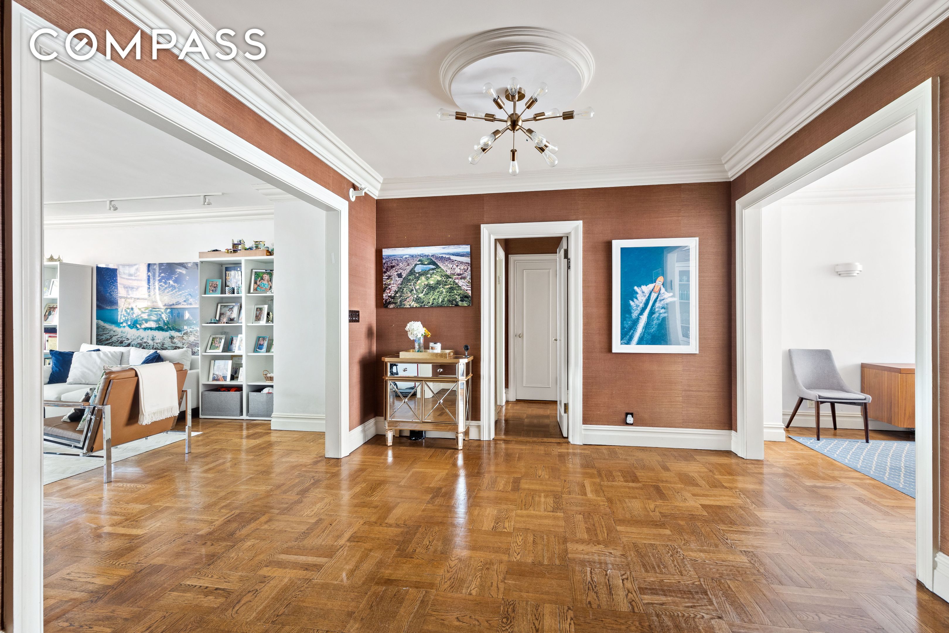 175 E 62nd Street 9D