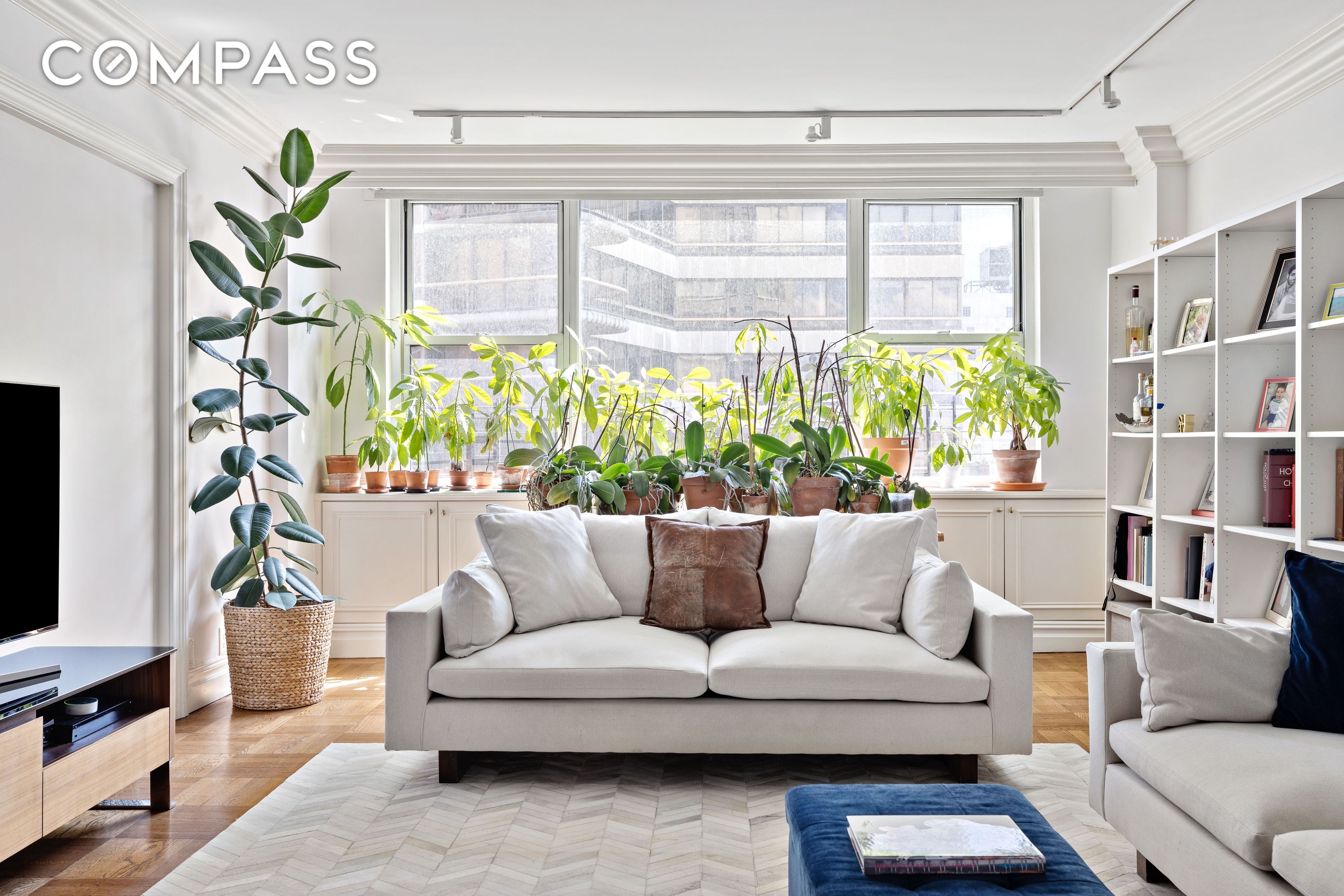 175 E 62nd Street 9D