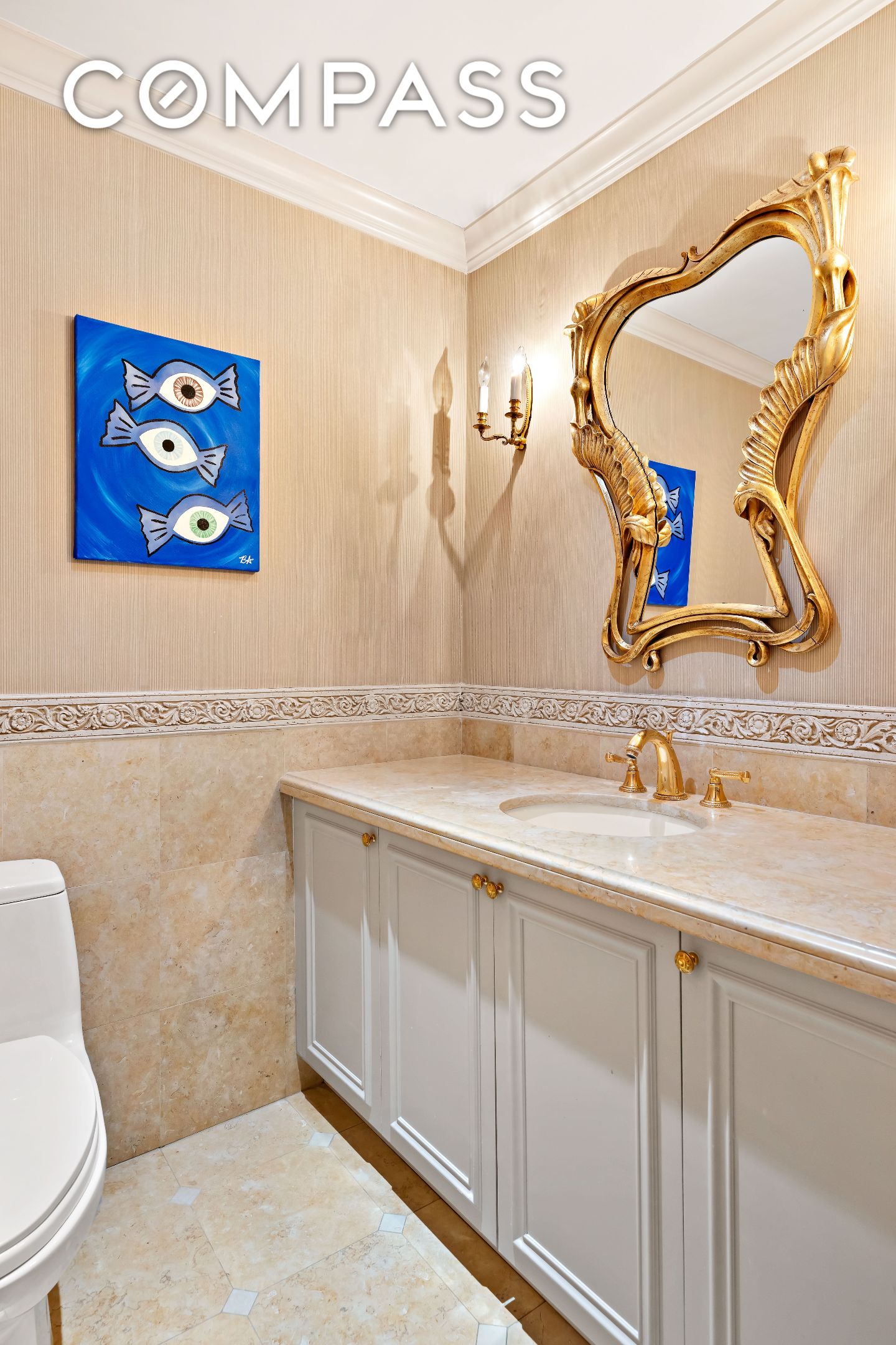 175 E 62nd Street 9D