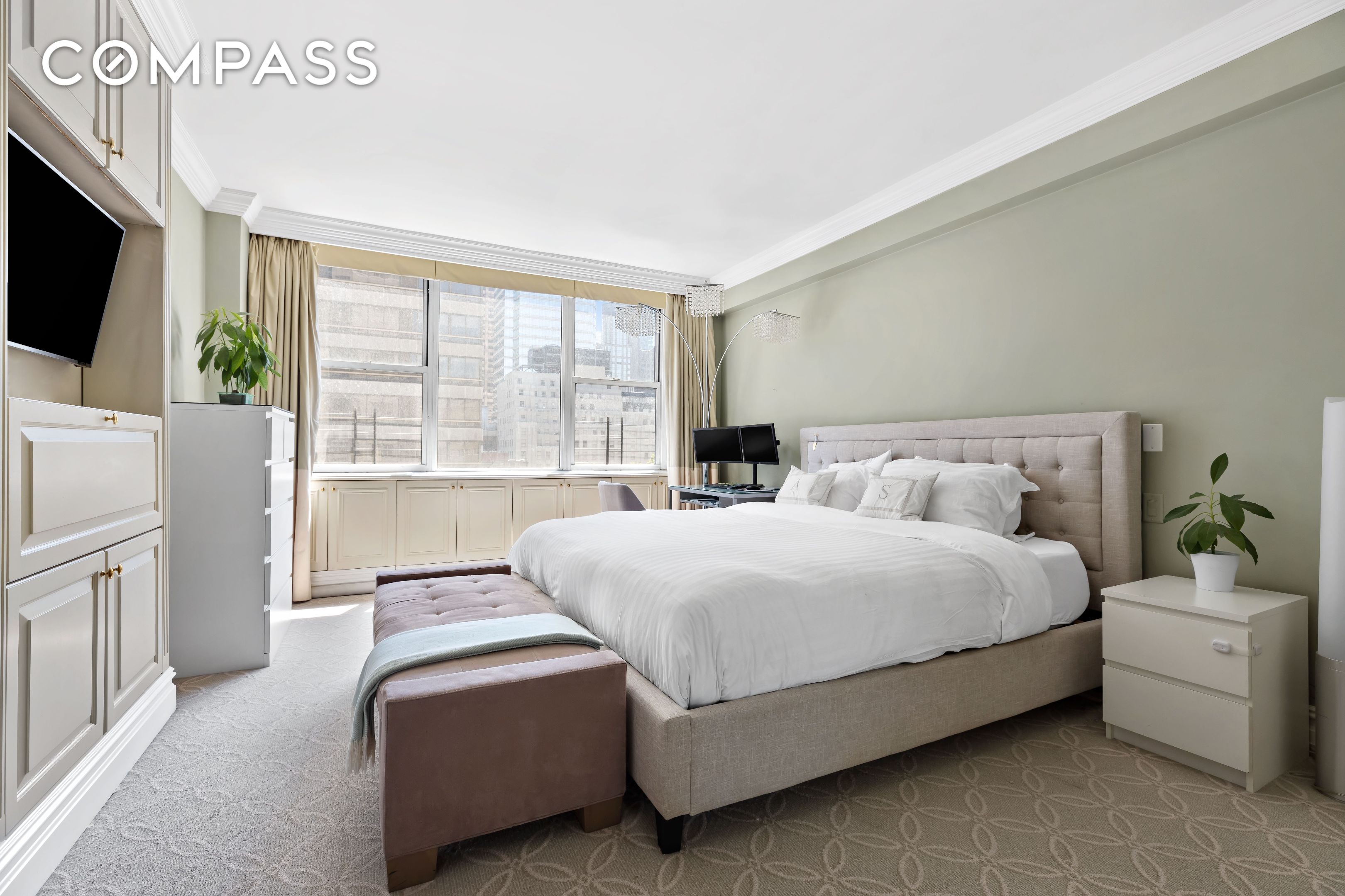 175 E 62nd Street 9D