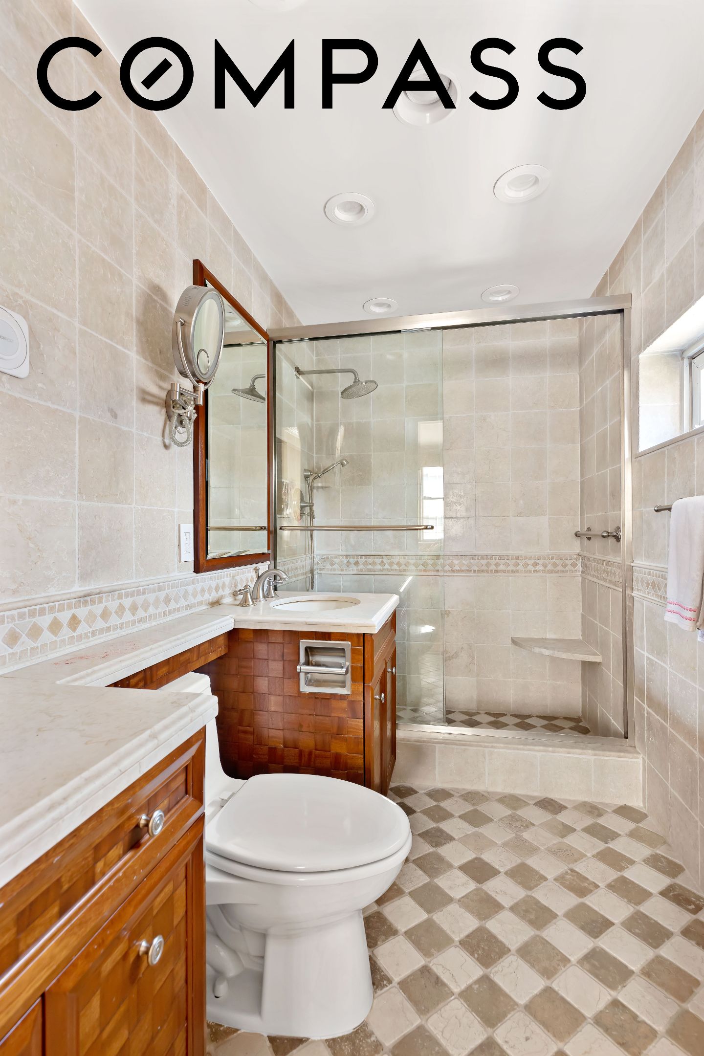 175 E 62nd Street 9D