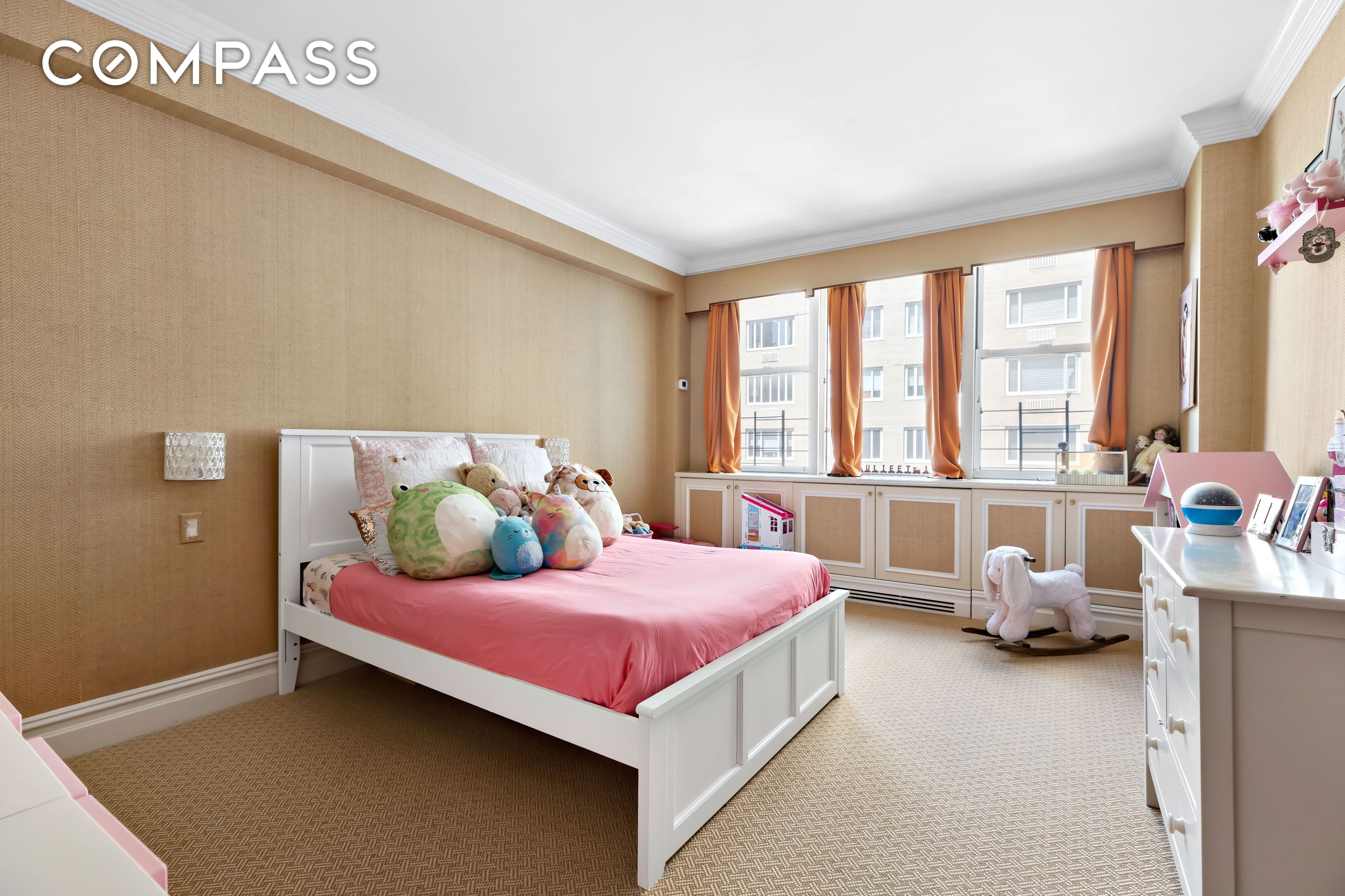 175 E 62nd Street 9D