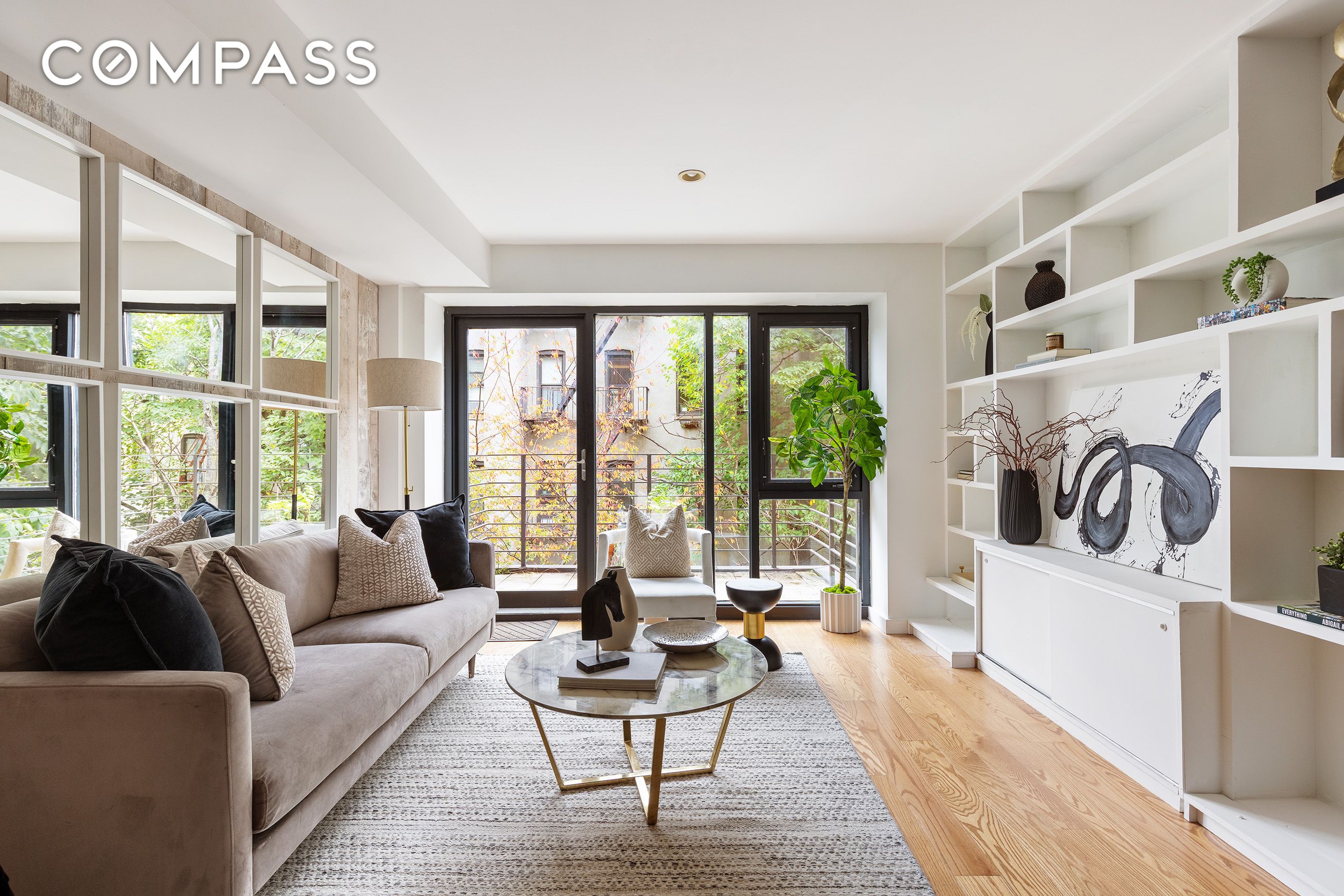 251 S 3rd Street 5B