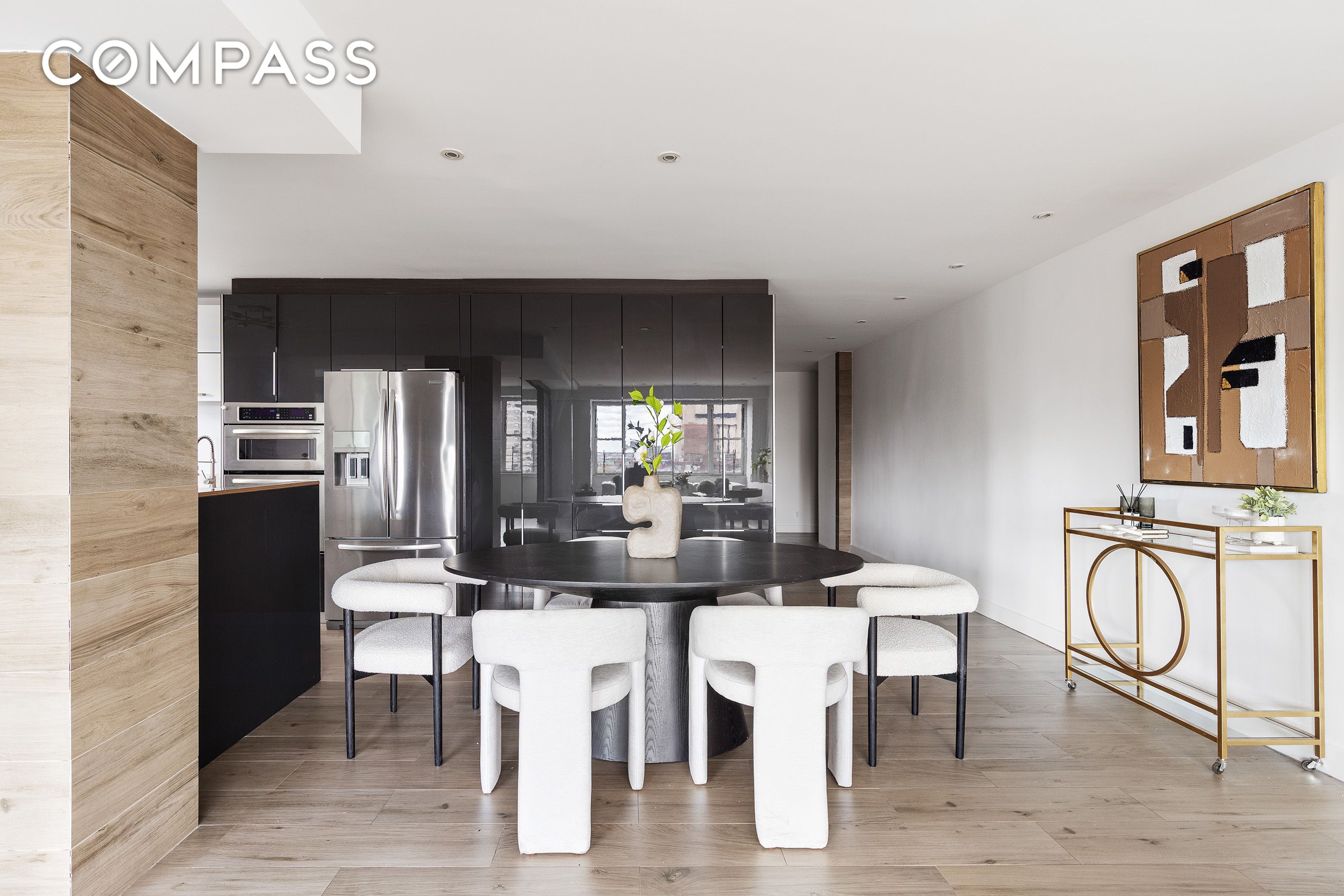 340 E 64th Street 19L