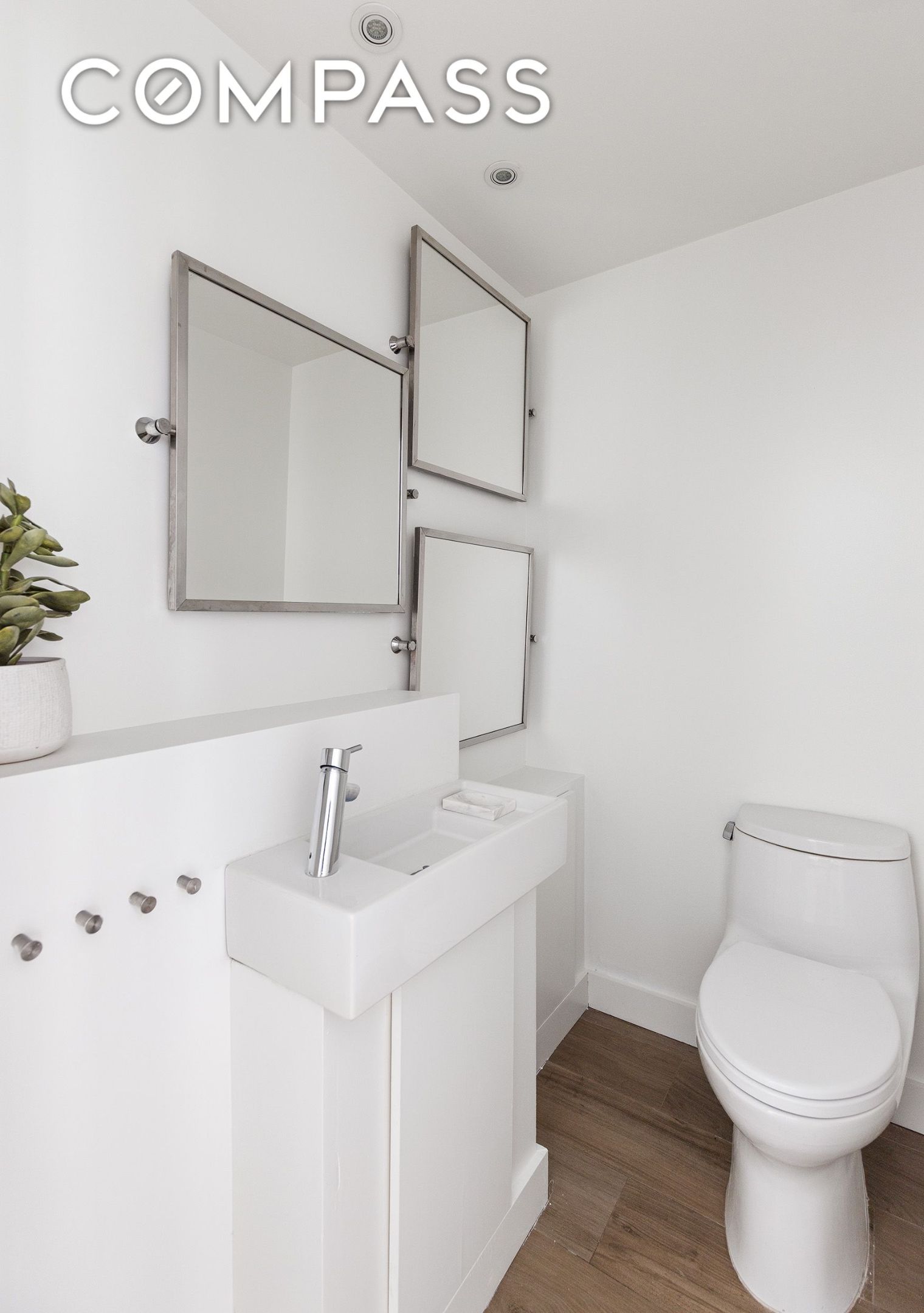 340 E 64th Street 19L