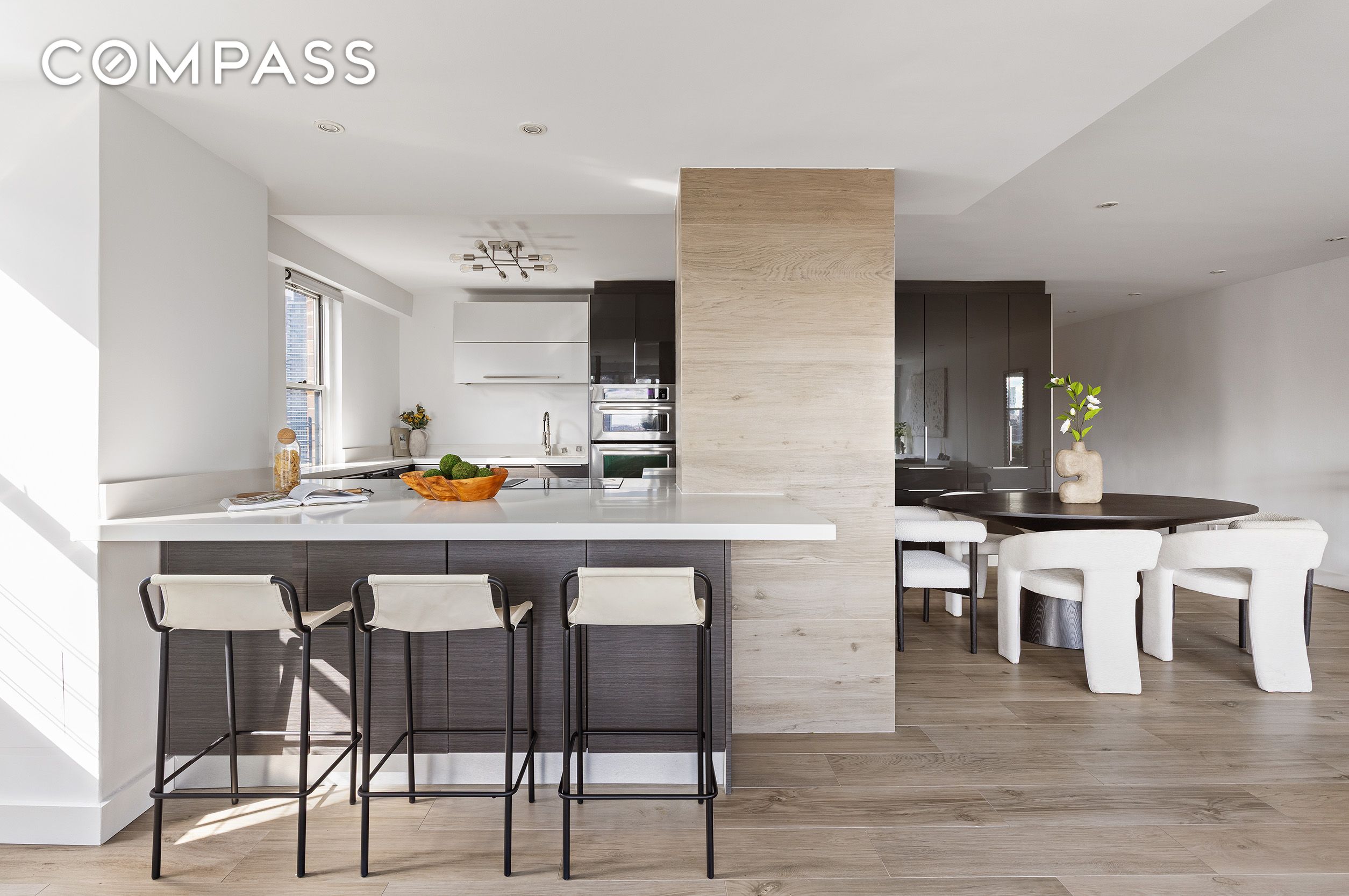 340 E 64th Street 19L