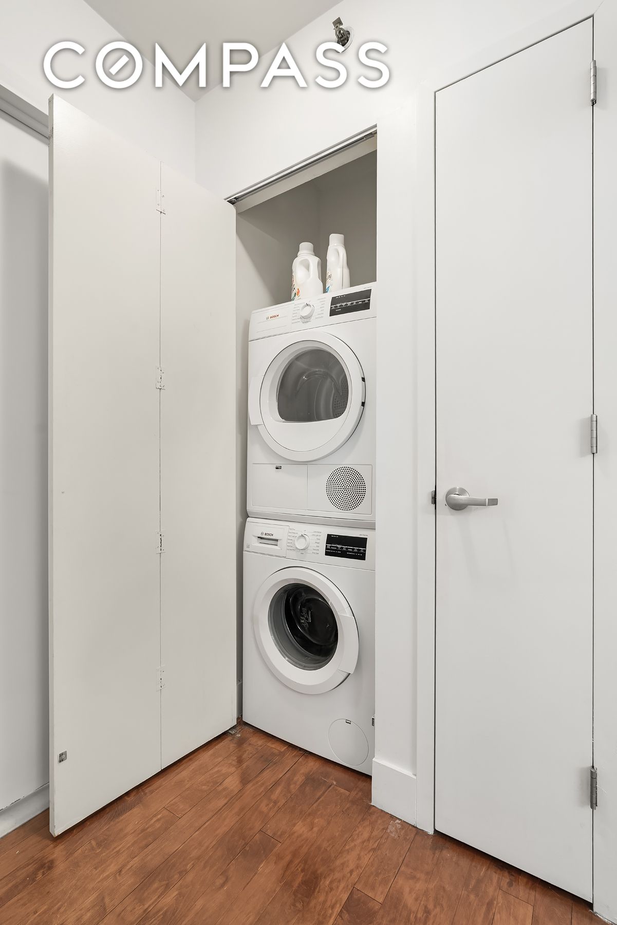 242 E 25th Street 3A