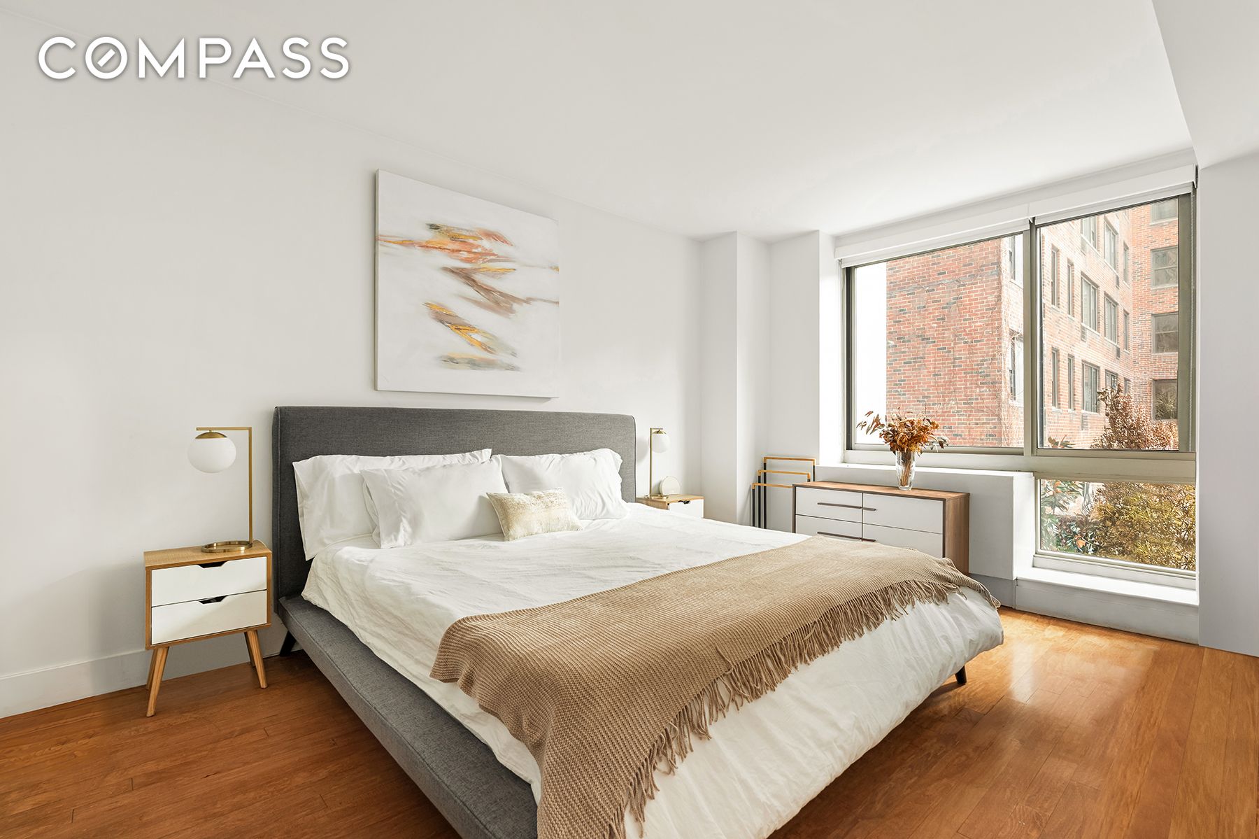 242 E 25th Street 3A