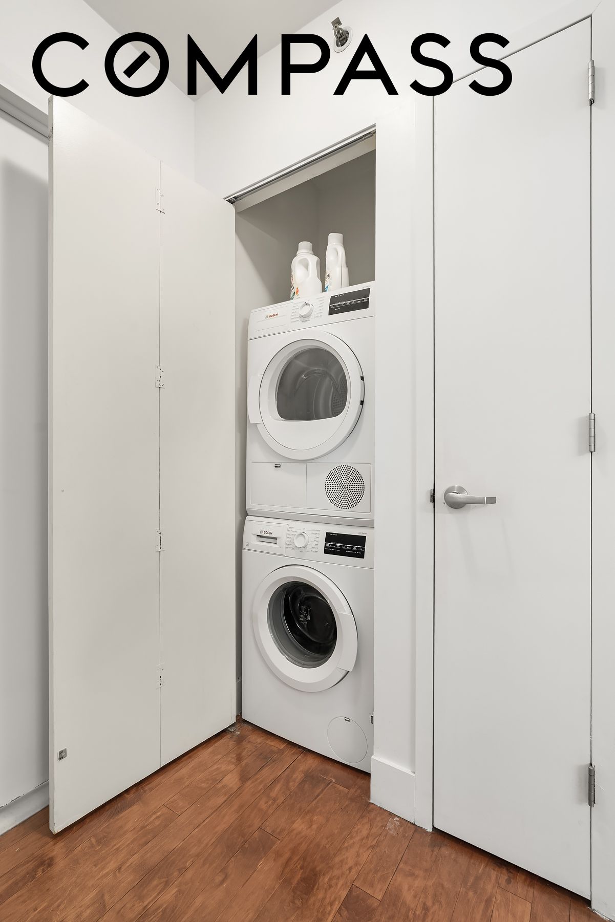 242 E 25th Street 3A
