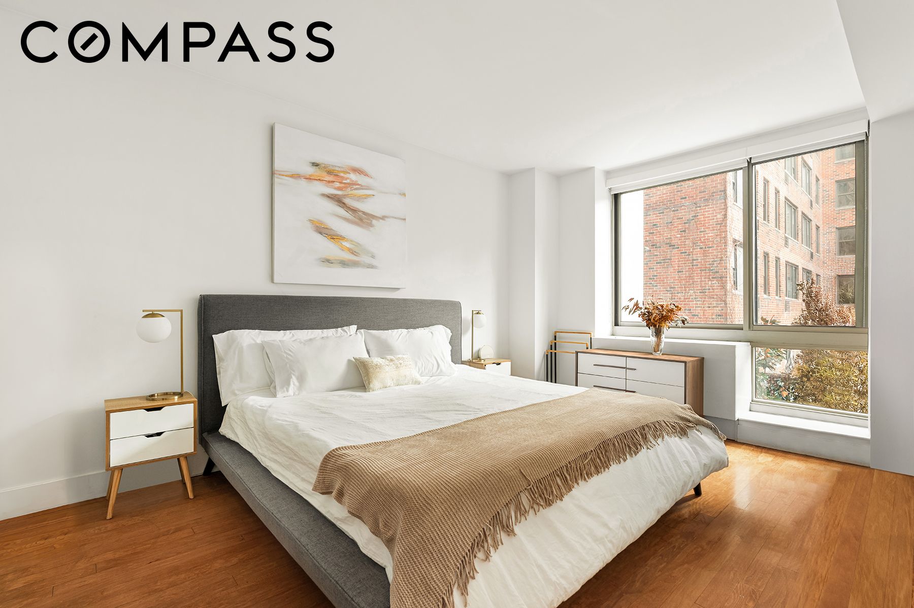 242 E 25th Street 3A