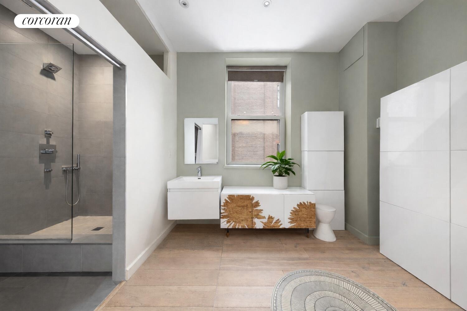 129 5TH Avenue 601