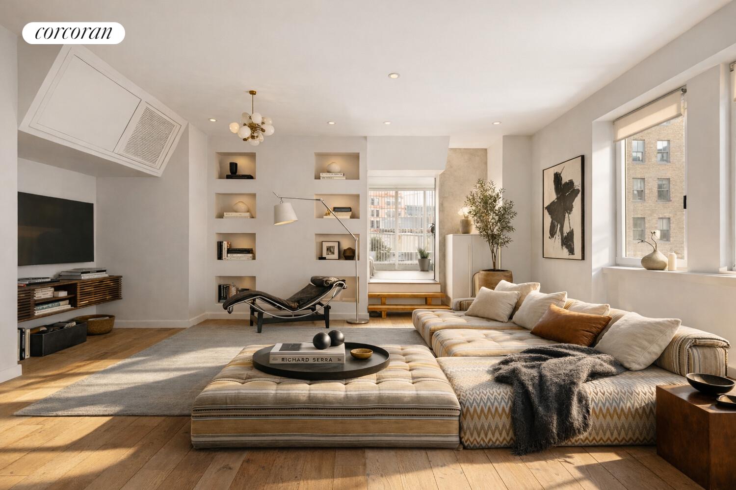 129 5TH Avenue 601