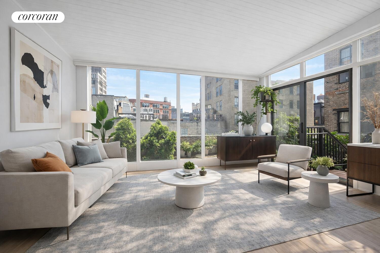 129 5TH Avenue 601