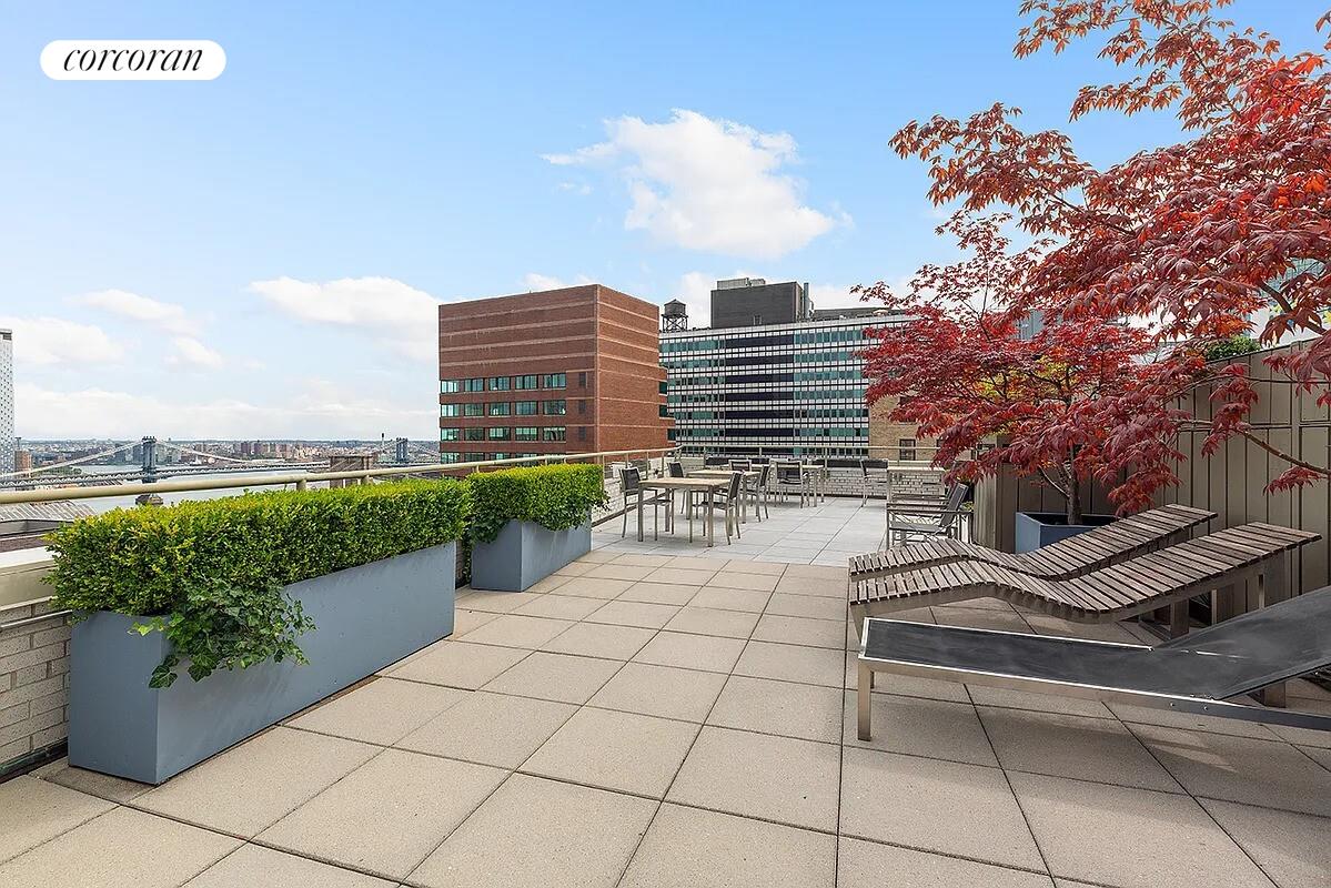 99 JOHN Street 1809