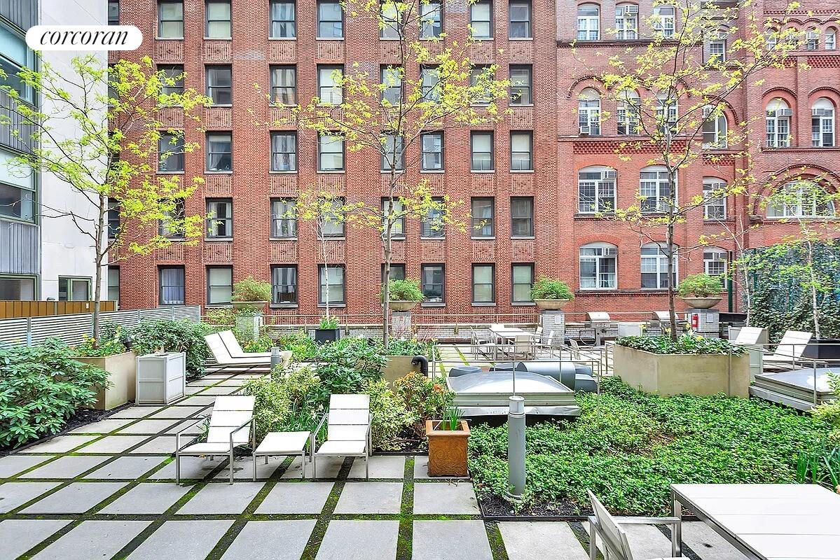 99 JOHN Street 1809