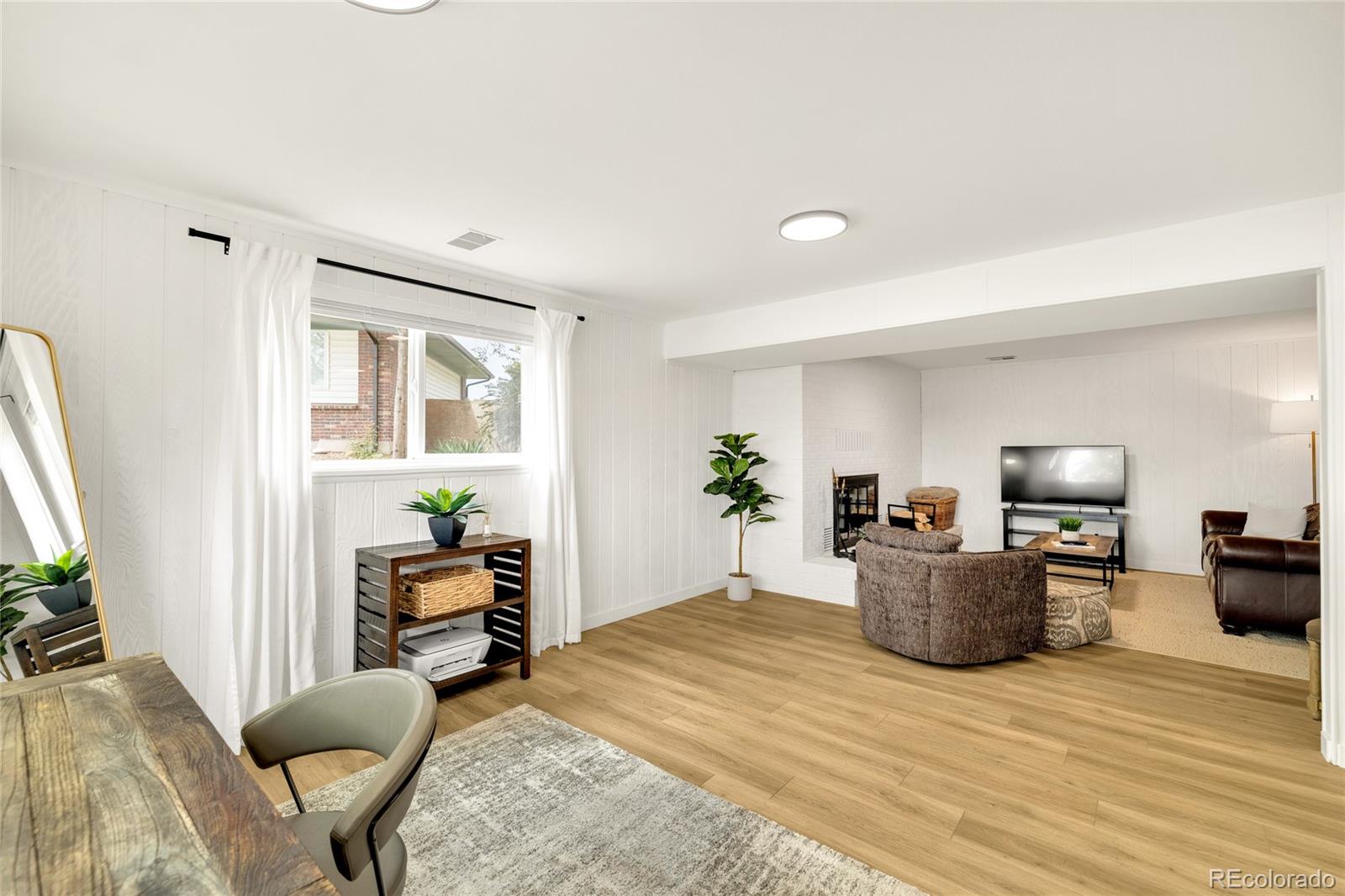 1535 S Zang Court