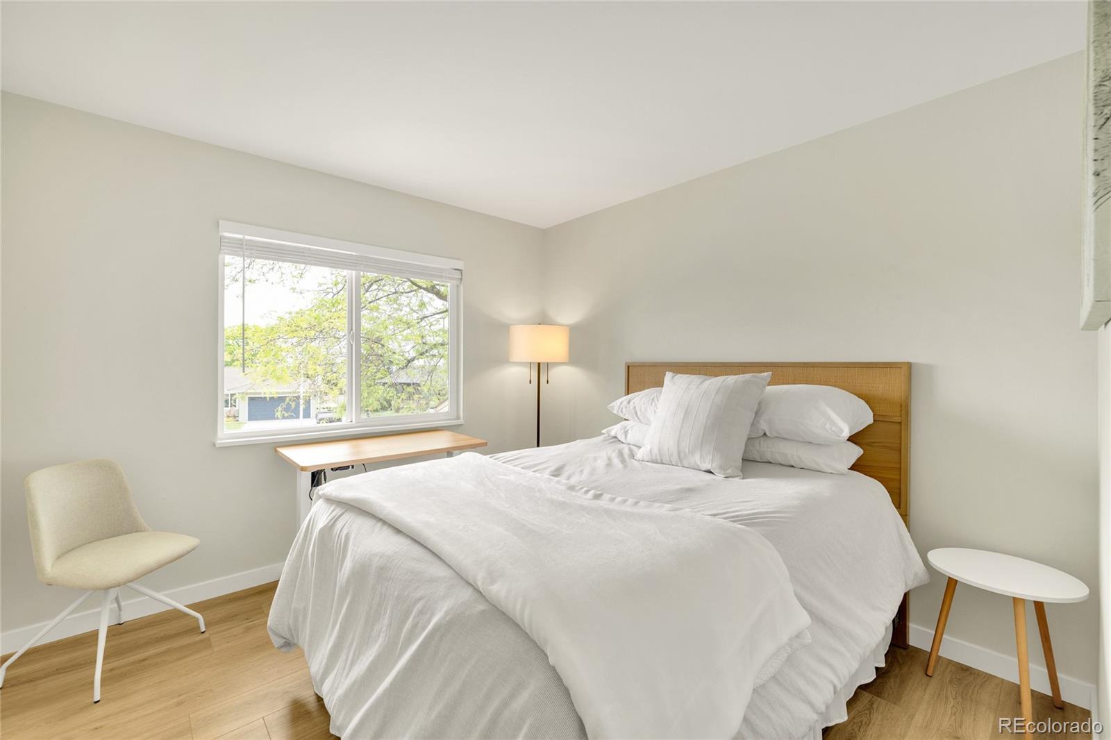 1535 S Zang Court