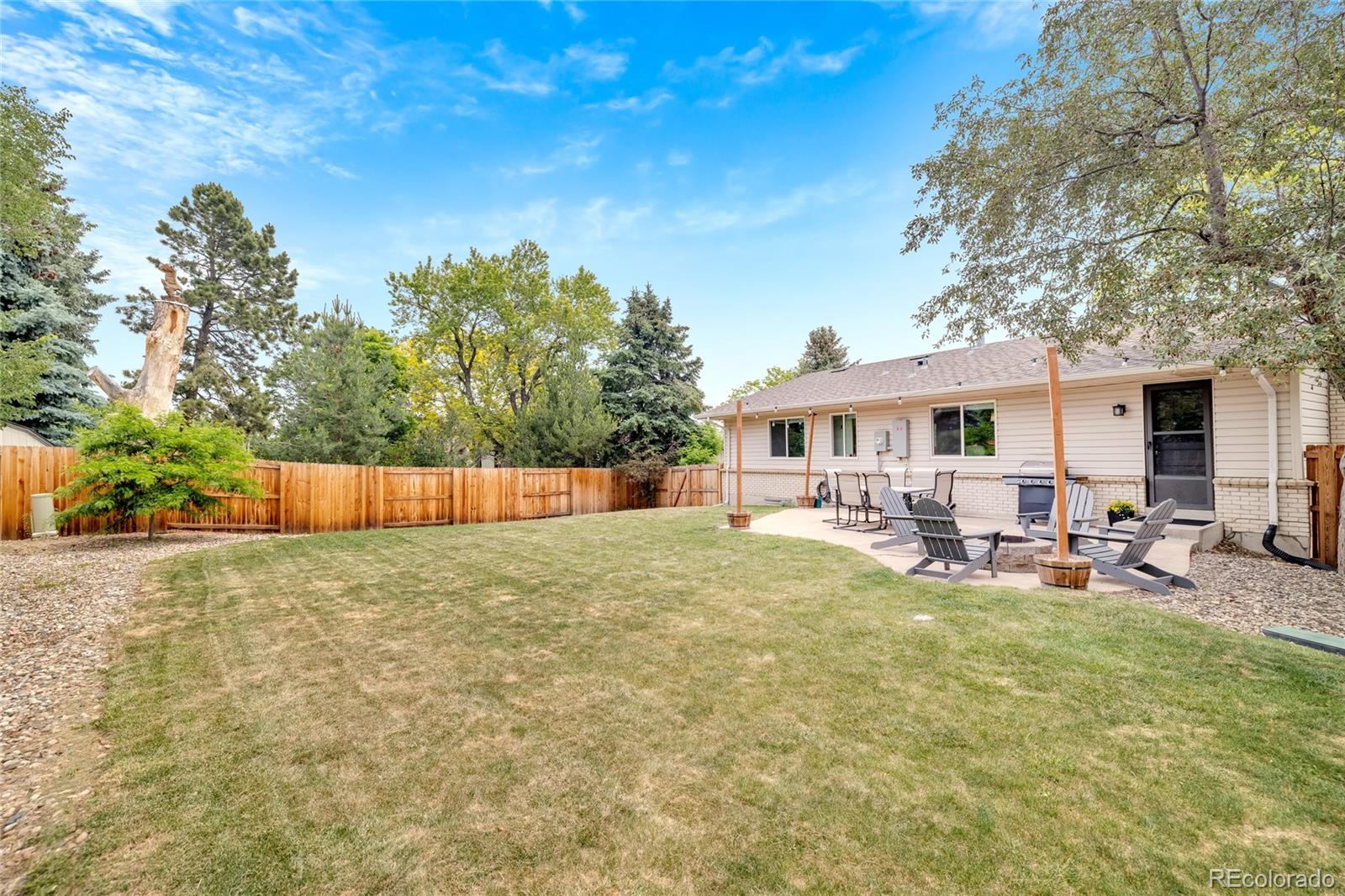 1535 S Zang Court