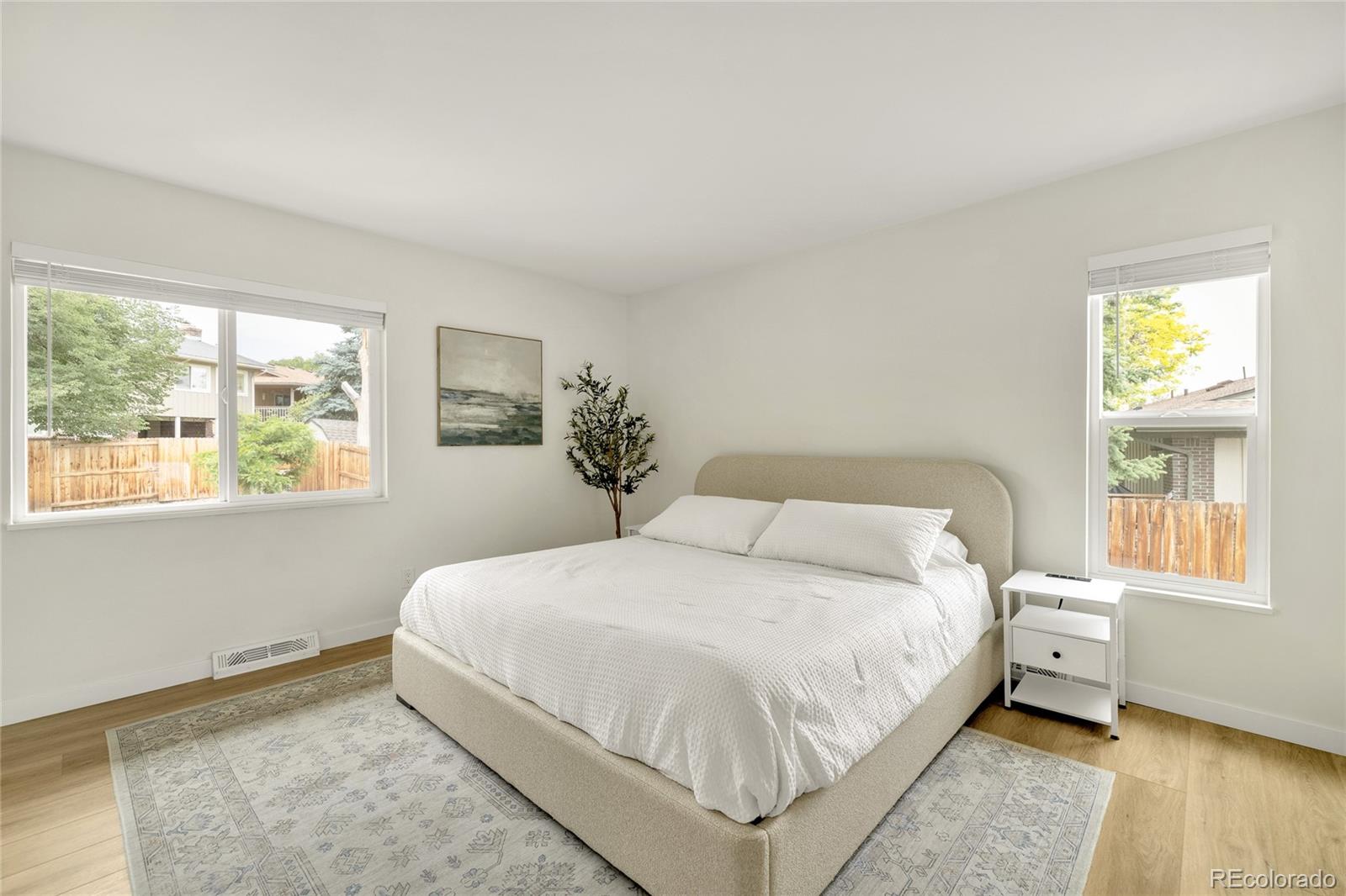 1535 S Zang Court