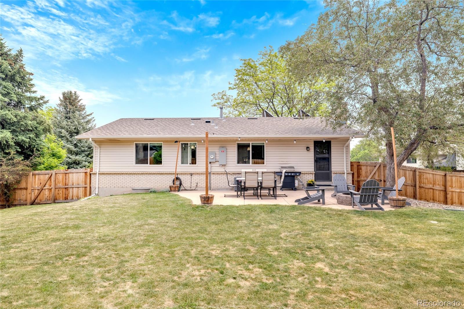 1535 S Zang Court