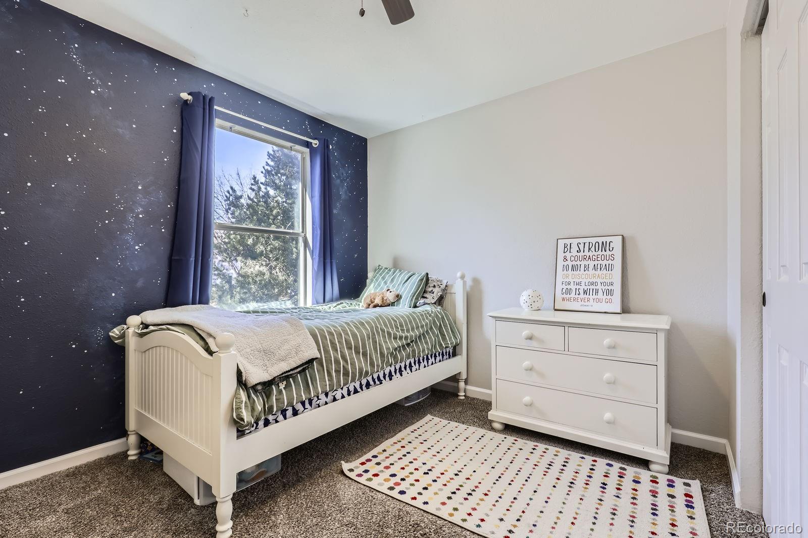 6333 Zang Court Unit: E