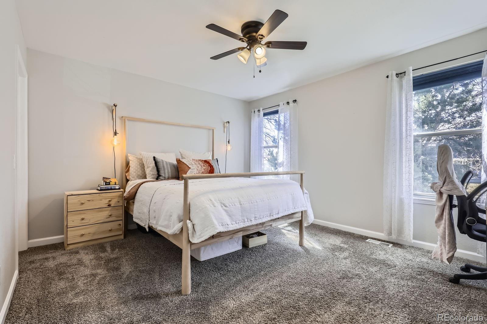 6333 Zang Court Unit: E