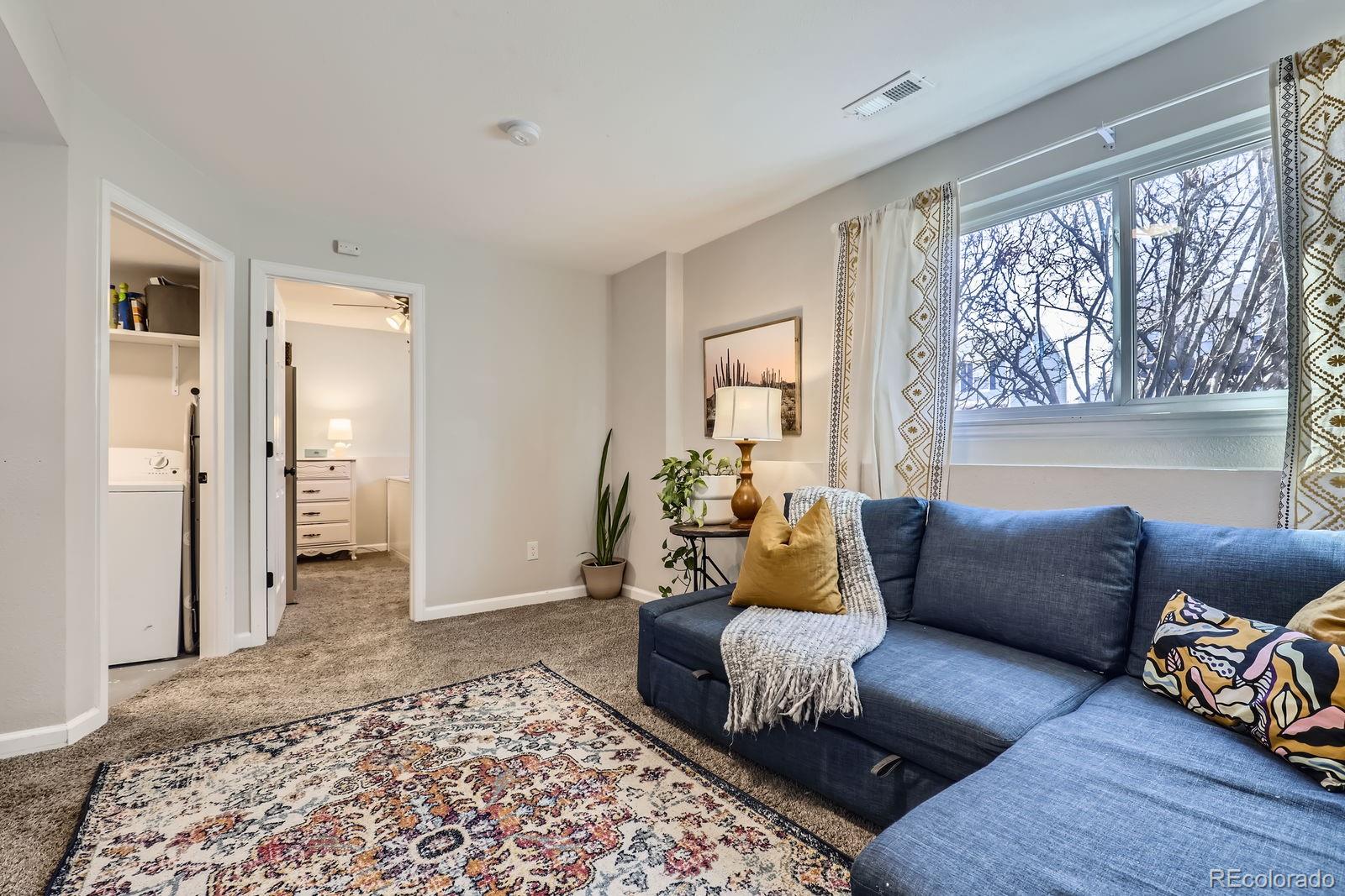 6333 Zang Court Unit: E