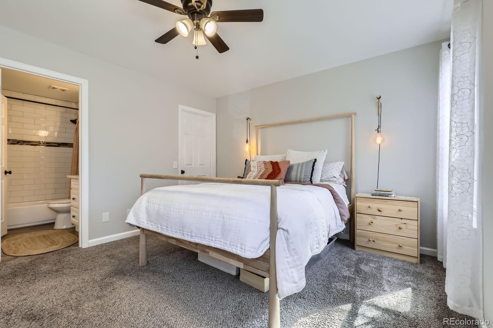 6333 Zang Court Unit: E