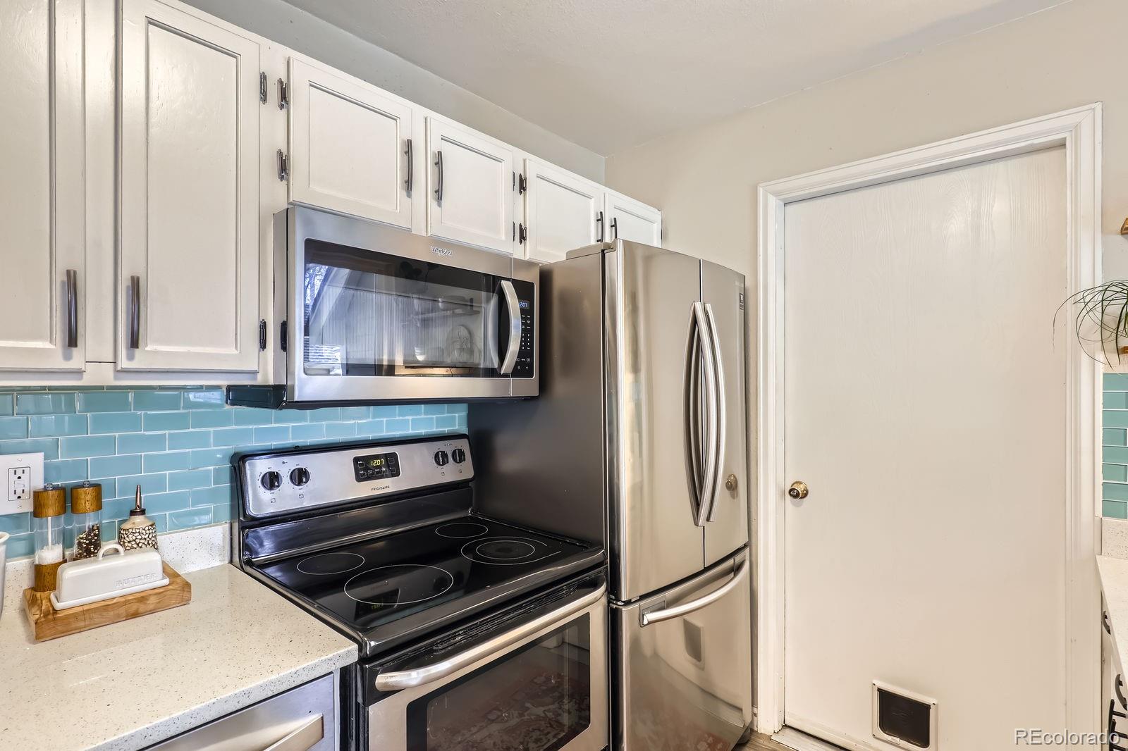 6333 Zang Court Unit: E
