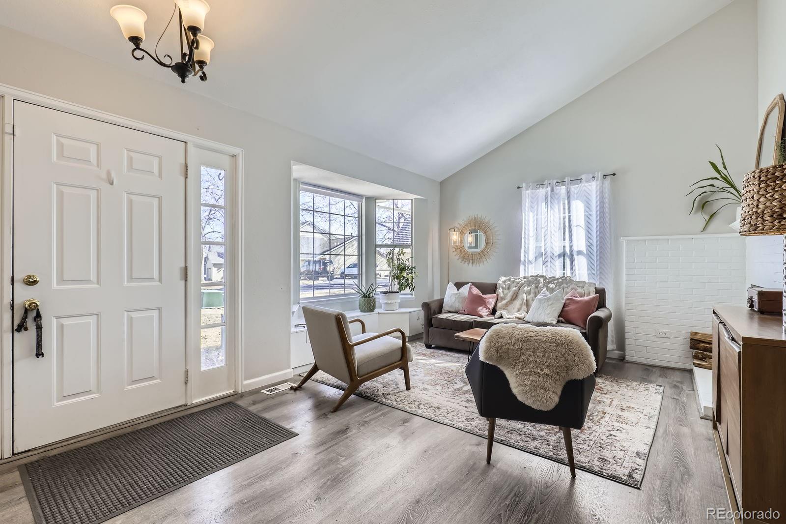 6333 Zang Court Unit: E