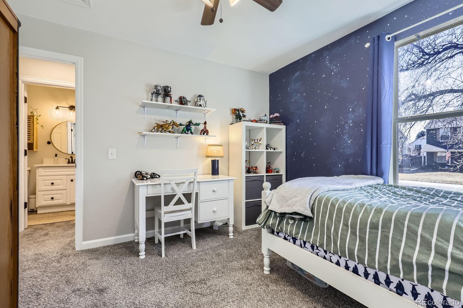 6333 Zang Court Unit: E