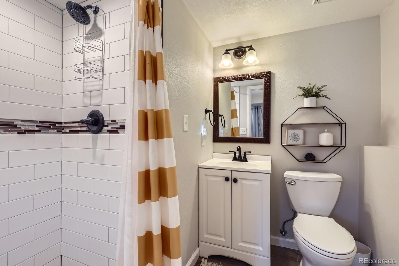 6333 Zang Court Unit: E