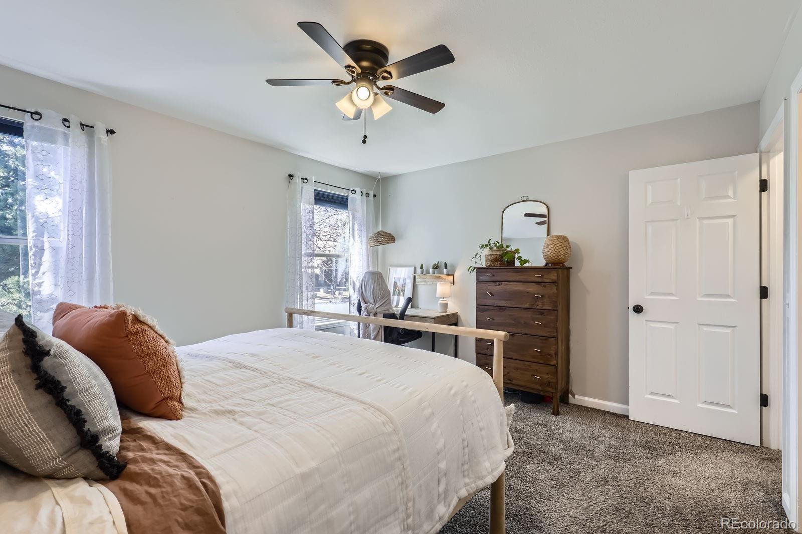 6333 Zang Court Unit: E