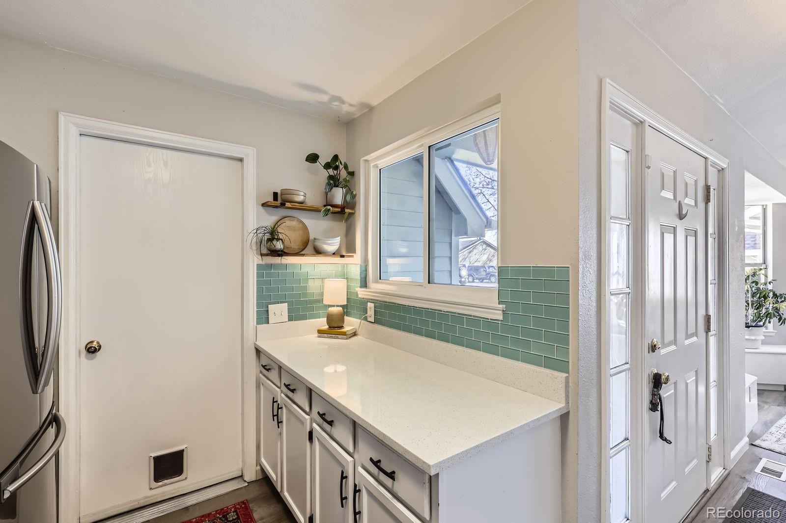 6333 Zang Court Unit: E